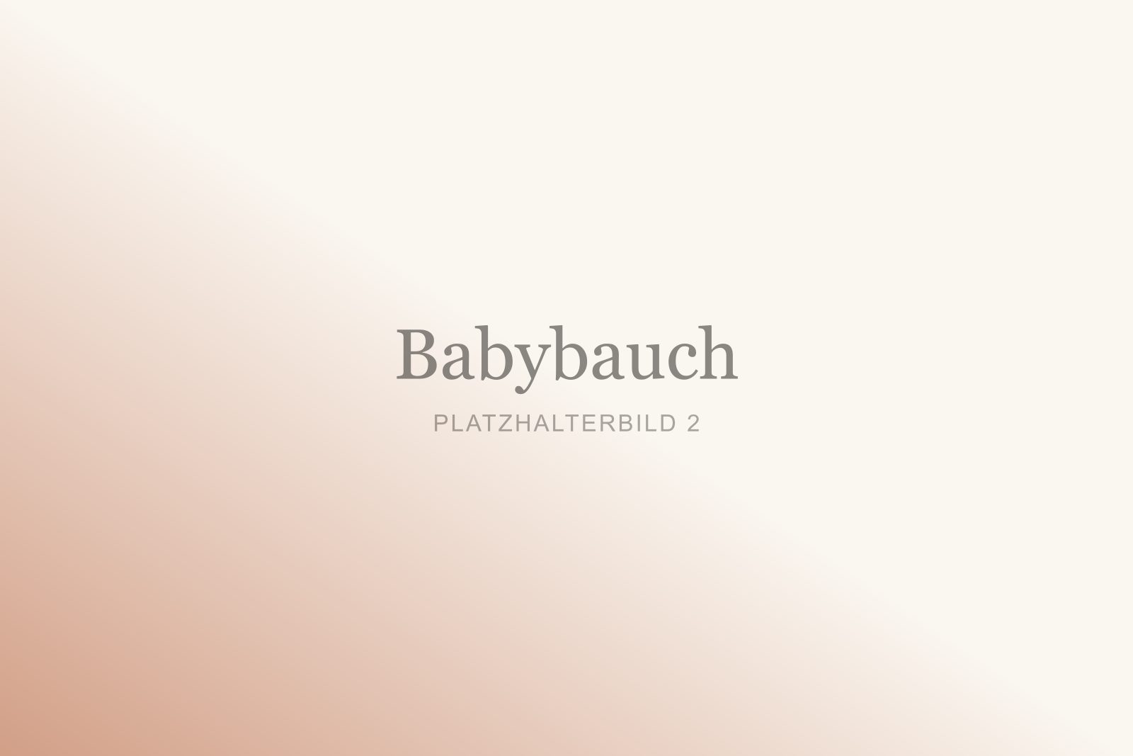 Paar umarmt zärtlich den Babybauch der werdenden Mutter