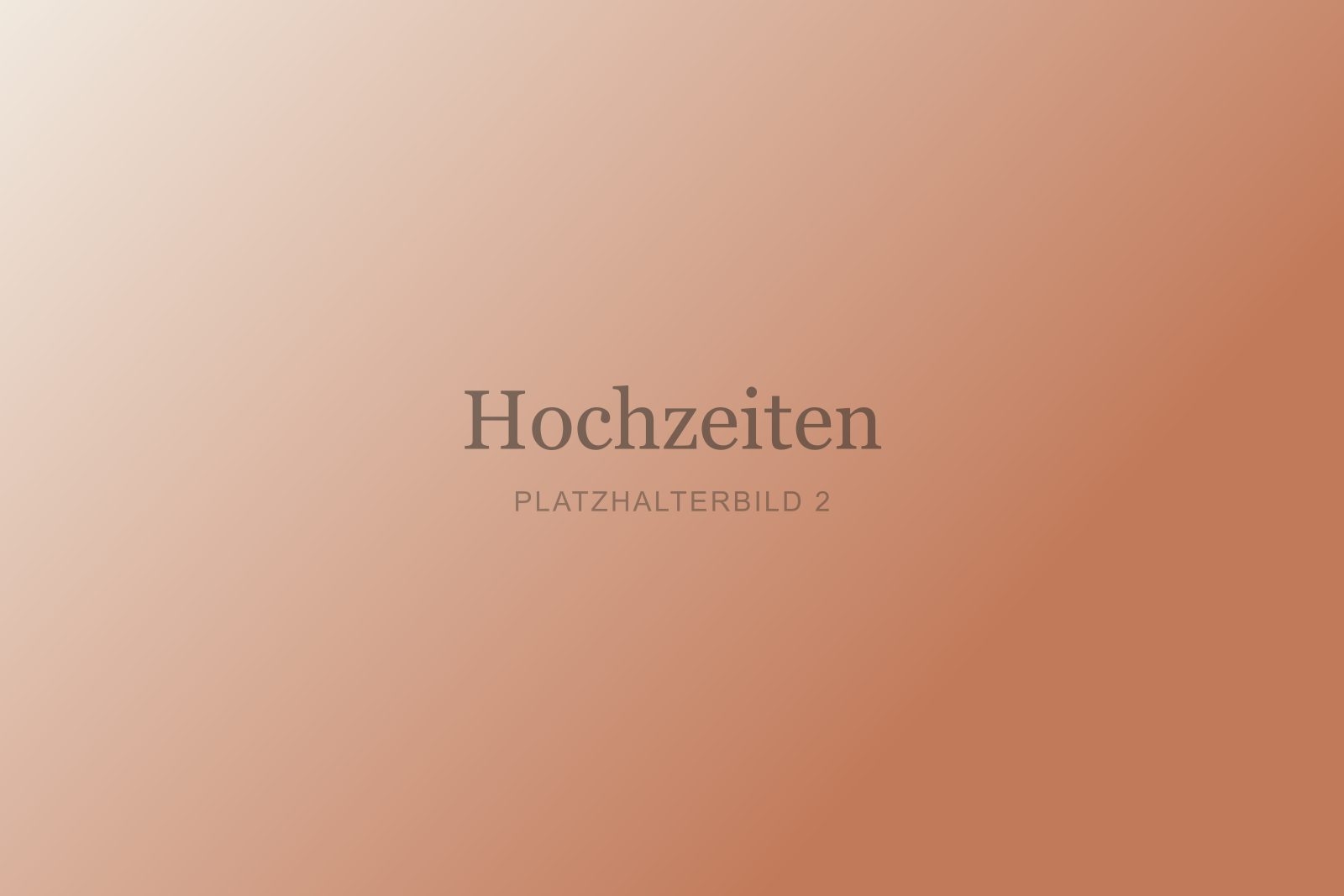 Erster Tanz des Brautpaares auf der Hochzeitsfeier